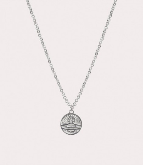 VPSCJW0052_09 (1).jpg